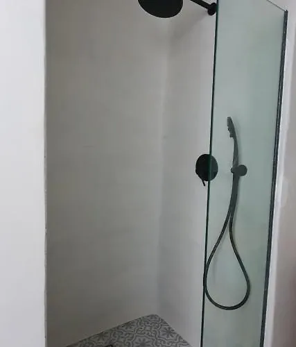 ヴィラ Sea Breeze - A Waterfront