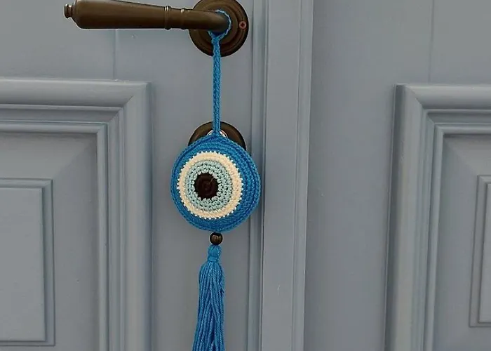 Sea Breeze - A Waterfront ヴィラ *